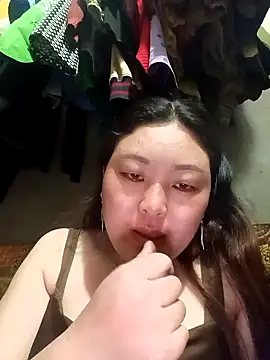 Snapshot of phunphun chatting on February 28, 2026, 12:27 pm phunphun online show from February 28, 2026, 12:27 pm