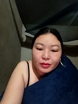 phunphun online show from November 11, 2025, 12:27 am