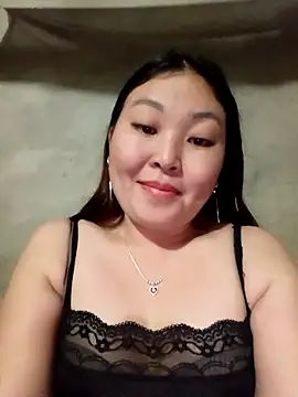 phunphun online show from November 11, 2025, 1:28 pm