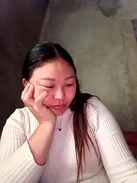 Snapshot of phunphun chatting on February 24, 2026, 1:50 am phunphun online show from February 24, 2026, 1:50 am