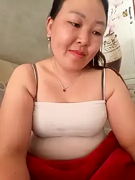 Snapshot of phunphun chatting on March 2, 2026, 5:08 am phunphun online show from March 2, 2026, 5:08 am