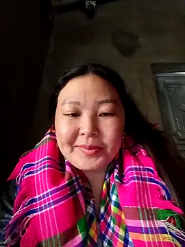 Snapshot of phunphun chatting on March 8, 2026, 2:04 am phunphun online show from March 8, 2026, 2:04 am