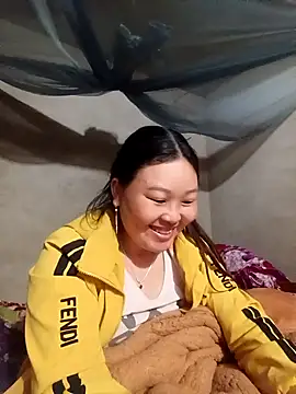 Snapshot of phunphun chatting on March 11, 2026, 11:48 am phunphun online show from March 11, 2026, 11:48 am