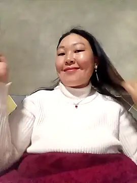 Snapshot of phunphun chatting on March 13, 2026, 12:32 pm phunphun online show from March 13, 2026, 12:32 pm