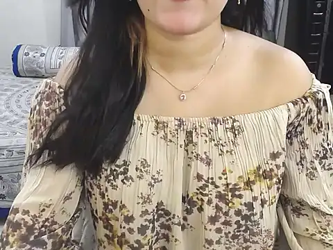 Snapshot of Ridiha_Pari chatting on March 15, 2026, 3:30 pm Ridiha Pari online show from March 15, 2026, 3:30 pm