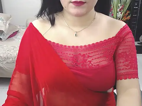 Snapshot of Ridiha_Pari chatting on May 30, 2026, 6:02 pm Ridiha Pari online show from May 30, 2026, 6:02 pm
