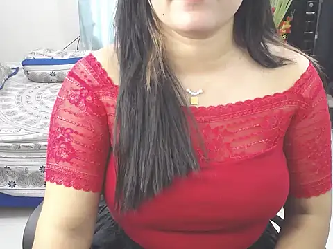 Snapshot of Ridiha_Pari chatting on May 3, 2026, 1:44 am Ridiha Pari online show from May 3, 2026, 1:44 am