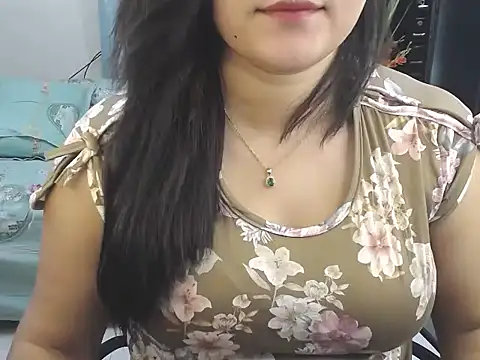 Snapshot of Ridiha_Pari chatting on April 11, 2026, 9:46 am Ridiha Pari online show from April 11, 2026, 9:46 am