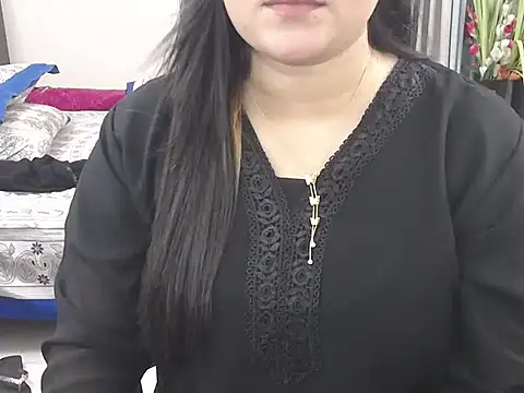 Snapshot of Ridiha_Pari chatting on July 17, 2026, 11:29 am Ridiha Pari online show from July 17, 2026, 11:29 am
