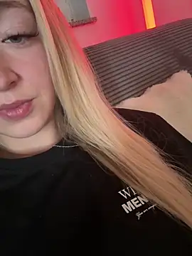 emilypeperoni online show from February 2, 2026, 10:47 am