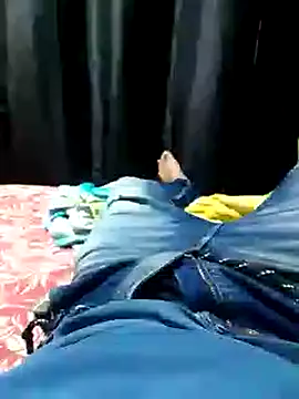 Snapshot of Maycol0320 chatting on October 16, 2025, 3:15 am Maycol0320 online show from October 16, 2025, 3:15 am