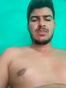 Snapshot of Maycol0320 chatting on October 19, 2025, 7:49 pm Maycol0320 online show from October 19, 2025, 7:49 pm