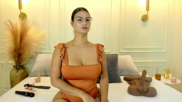 Snapshot of gabysanta_ chatting on October 17, 2025, 2:08 pm gabysanta online show from October 17, 2025, 2:08 pm