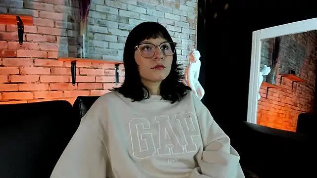 kitty malach online show from January 8, 2026, 2:50 am