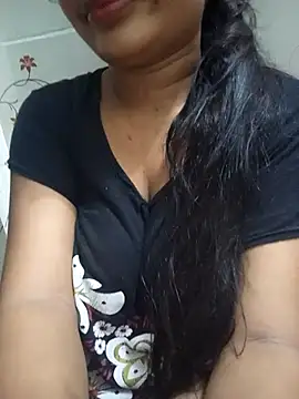 khhlmn online show from November 15, 2025, 9:30 pm