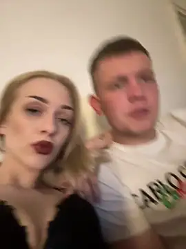 Snapshot of DaryaDoll chatting on March 3, 2026, 7:21 pm DaryaDoll online show from March 3, 2026, 7:21 pm