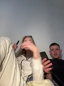 Snapshot of DaryaDoll chatting on March 3, 2026, 7:15 am DaryaDoll online show from March 3, 2026, 7:15 am