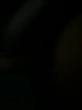 Snapshot of DaryaDoll chatting on November 10, 2025, 7:30 pm DaryaDoll online show from November 10, 2025, 7:30 pm