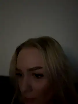 Snapshot of DaryaDoll chatting on November 13, 2025, 10:57 pm DaryaDoll online show from November 13, 2025, 10:57 pm