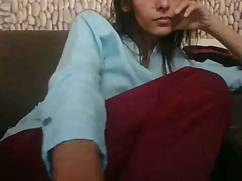 Your-muskan online show from October 24, 2025, 9:08 am