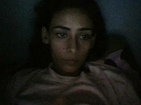 Snapshot of Your-muskan chatting on September 21, 2025, 8:41 am Your-muskan online show from September 21, 2025, 8:41 am