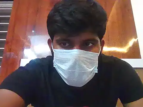 hotboy hyd1 online show from October 11, 2025, 6:31 pm