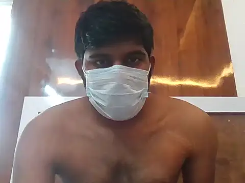 hotboy hyd1 online show from October 10, 2025, 4:57 am