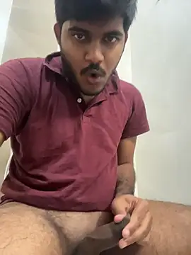 hotboy hyd1 online show from June 2, 2026, 7:19 am