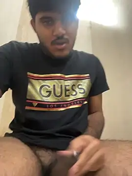 hotboy hyd1 online show from May 29, 2026, 7:14 am
