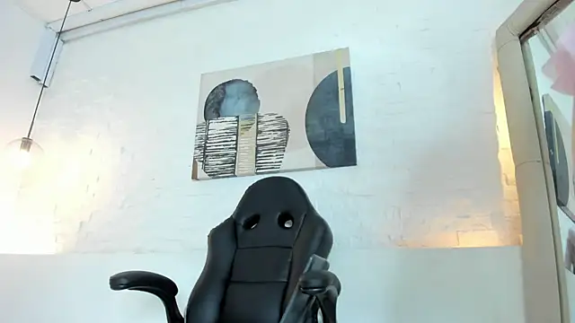 Snapshot of Sarah_GothicGirl chatting on March 12, 2026, 8:02 pm Sarah GothicGirl online show from March 12, 2026, 8:02 pm