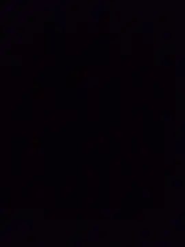 Snapshot of HaltBrand chatting on November 5, 2025, 3:42 am HaltBrand online show from November 5, 2025, 3:42 am