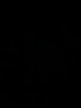 Snapshot of HaltBrand chatting on November 26, 2025, 1:55 pm HaltBrand online show from November 26, 2025, 1:55 pm