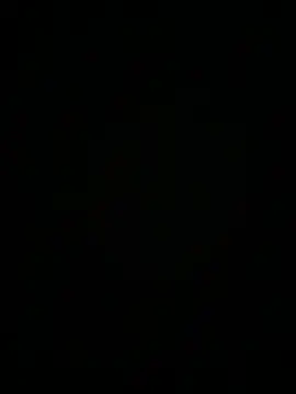 Snapshot of HaltBrand chatting on December 3, 2025, 6:25 am HaltBrand online show from December 3, 2025, 6:25 am