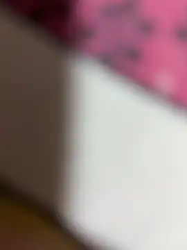 Snapshot of HaltBrand chatting on November 25, 2025, 9:48 pm HaltBrand online show from November 25, 2025, 9:48 pm