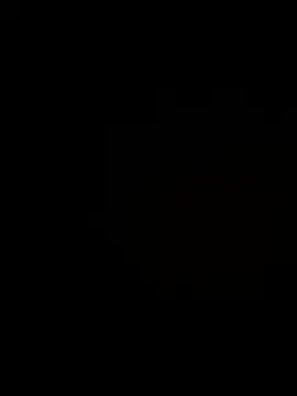 Snapshot of HaltBrand chatting on November 29, 2025, 11:32 am HaltBrand online show from November 29, 2025, 11:32 am