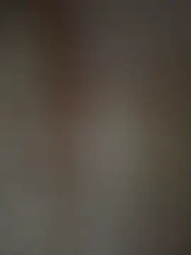 Snapshot of HaltBrand chatting on December 4, 2025, 6:56 am HaltBrand online show from December 4, 2025, 6:56 am