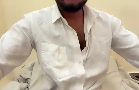 RavenBlack21 online show from January 6, 2026, 10:41 am