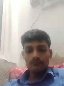 Snapshot of Rkrn1204 chatting on July 25, 2026, 6:36 pm Rkrn1204 online show from July 25, 2026, 6:36 pm