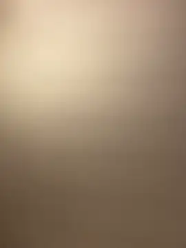 eddivad6974 online show from January 19, 2026, 8:18 am