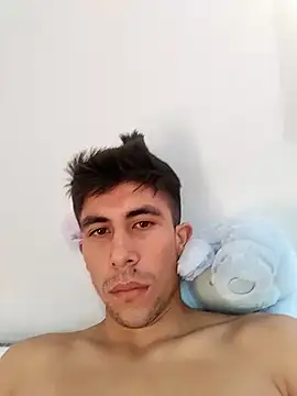 avatar3120 online show from March 26, 2026, 11:30 am