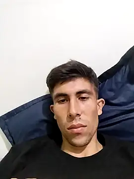 avatar3120 online show from March 21, 2026, 2:35 am