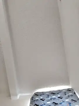 avatar3120 online show from March 28, 2026, 8:54 pm