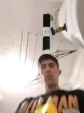 avatar3120 online show from March 27, 2026, 10:22 pm