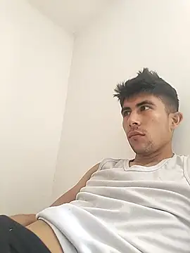 avatar3120 online show from March 25, 2026, 6:07 pm