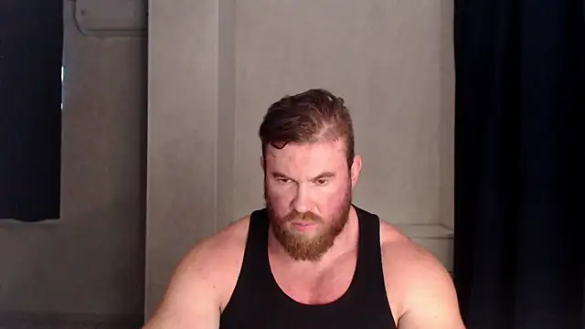 Snapshot of ThorHemsworthRU chatting on October 26, 2025, 2:28 pm ThorHemsworthRU online show from October 26, 2025, 2:28 pm