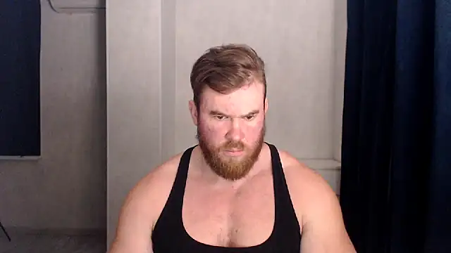 Snapshot of ThorHemsworthRU chatting on December 5, 2025, 4:44 am ThorHemsworthRU online show from December 5, 2025, 4:44 am