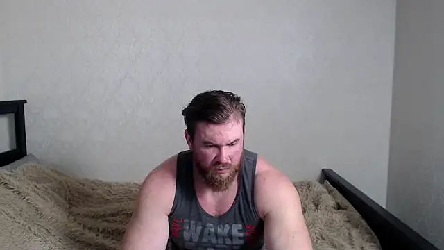 Snapshot of ThorHemsworthRU chatting on February 28, 2026, 10:59 am ThorHemsworthRU online show from February 28, 2026, 10:59 am