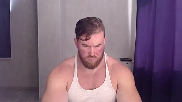 Snapshot of ThorHemsworthRU chatting on November 21, 2025, 7:29 am ThorHemsworthRU online show from November 21, 2025, 7:29 am