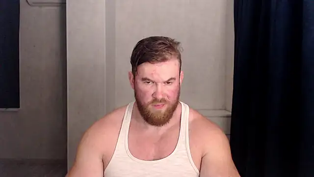 Snapshot of ThorHemsworthRU chatting on November 26, 2025, 3:56 pm ThorHemsworthRU online show from November 26, 2025, 3:56 pm