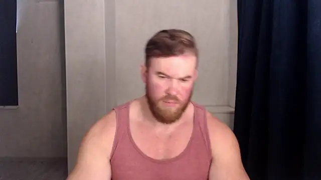 Snapshot of ThorHemsworthRU chatting on November 27, 2025, 1:22 pm ThorHemsworthRU online show from November 27, 2025, 1:22 pm